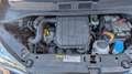 SEAT Mii 1.0 Ecomotive CONNECT Blau - thumbnail 15