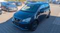 SEAT Mii 1.0 Ecomotive CONNECT Blau - thumbnail 1