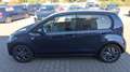 SEAT Mii 1.0 Ecomotive CONNECT Blau - thumbnail 8