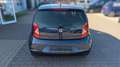 SEAT Mii 1.0 Ecomotive CONNECT Blau - thumbnail 6