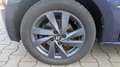 SEAT Mii 1.0 Ecomotive CONNECT Blau - thumbnail 13