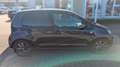 SEAT Mii 1.0 Ecomotive CONNECT Blau - thumbnail 4