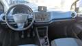 SEAT Mii 1.0 Ecomotive CONNECT Blau - thumbnail 9