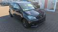 SEAT Mii 1.0 Ecomotive CONNECT Blau - thumbnail 3