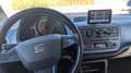 SEAT Mii 1.0 Ecomotive CONNECT Blau - thumbnail 10