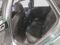 Kia ProCeed / pro_cee'd GT-LINE 1.5 T-GDi ISG 140CV DCT *GPS*CAMERA*LED* Vert - thumbnail 7