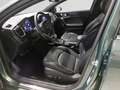Kia ProCeed / pro_cee'd GT-LINE 1.5 T-GDi ISG 140CV DCT *GPS*CAMERA*LED* Vert - thumbnail 5