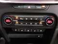 Kia ProCeed / pro_cee'd GT-LINE 1.5 T-GDi ISG 140CV DCT *GPS*CAMERA*LED* Vert - thumbnail 15