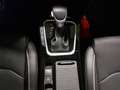 Kia ProCeed / pro_cee'd GT-LINE 1.5 T-GDi ISG 140CV DCT *GPS*CAMERA*LED* Vert - thumbnail 16