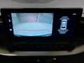 Kia ProCeed / pro_cee'd GT-LINE 1.5 T-GDi ISG 140CV DCT *GPS*CAMERA*LED* Vert - thumbnail 14