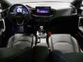 Kia ProCeed / pro_cee'd GT-LINE 1.5 T-GDi ISG 140CV DCT *GPS*CAMERA*LED* Vert - thumbnail 8