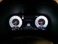 Kia ProCeed / pro_cee'd GT-LINE 1.5 T-GDi ISG 140CV DCT *GPS*CAMERA*LED* Vert - thumbnail 9
