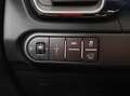 Kia ProCeed / pro_cee'd GT-LINE 1.5 T-GDi ISG 140CV DCT *GPS*CAMERA*LED* Vert - thumbnail 17