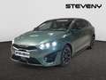 Kia ProCeed / pro_cee'd GT-LINE 1.5 T-GDi ISG 140CV DCT *GPS*CAMERA*LED* Vert - thumbnail 1