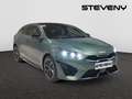 Kia ProCeed / pro_cee'd GT-LINE 1.5 T-GDi ISG 140CV DCT *GPS*CAMERA*LED* Vert - thumbnail 2