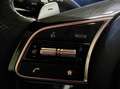 Kia ProCeed / pro_cee'd GT-LINE 1.5 T-GDi ISG 140CV DCT *GPS*CAMERA*LED* Vert - thumbnail 11