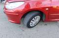 Peugeot 307 Break SW Sport|2.Hand|S.Heft|Panorama| Rot - thumbnail 23