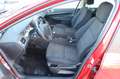 Peugeot 307 Break SW Sport|2.Hand|S.Heft|Panorama| Rot - thumbnail 9