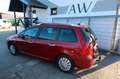 Peugeot 307 Break SW Sport|2.Hand|S.Heft|Panorama| Rot - thumbnail 8