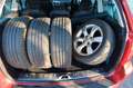 Peugeot 307 Break SW Sport|2.Hand|S.Heft|Panorama| Rot - thumbnail 7