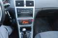 Peugeot 307 Break SW Sport|2.Hand|S.Heft|Panorama| Rot - thumbnail 13