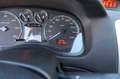 Peugeot 307 Break SW Sport|2.Hand|S.Heft|Panorama| Rot - thumbnail 25