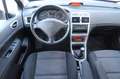 Peugeot 307 Break SW Sport|2.Hand|S.Heft|Panorama| Rot - thumbnail 11