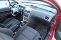 Peugeot 307 Break SW Sport|2.Hand|S.Heft|Panorama| Rot - thumbnail 15