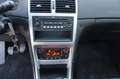 Peugeot 307 Break SW Sport|2.Hand|S.Heft|Panorama| Rot - thumbnail 14