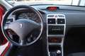 Peugeot 307 Break SW Sport|2.Hand|S.Heft|Panorama| Rot - thumbnail 12