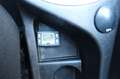 Peugeot 307 Break SW Sport|2.Hand|S.Heft|Panorama| Rot - thumbnail 24