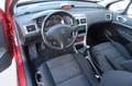 Peugeot 307 Break SW Sport|2.Hand|S.Heft|Panorama| Rot - thumbnail 10