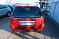 Peugeot 307 Break SW Sport|2.Hand|S.Heft|Panorama| Rot - thumbnail 5