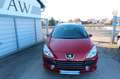 Peugeot 307 Break SW Sport|2.Hand|S.Heft|Panorama| Rot - thumbnail 2