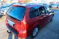 Peugeot 307 Break SW Sport|2.Hand|S.Heft|Panorama| Rot - thumbnail 4