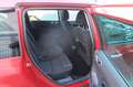 Peugeot 307 Break SW Sport|2.Hand|S.Heft|Panorama| Rot - thumbnail 17