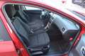 Peugeot 307 Break SW Sport|2.Hand|S.Heft|Panorama| Rot - thumbnail 16
