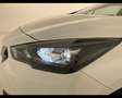 Nissan Micra 5 Porte 1.0 IG-T N-Sport Blanc - thumbnail 20