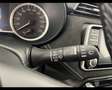 Nissan Micra 5 Porte 1.0 IG-T N-Sport Fehér - thumbnail 12