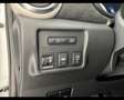 Nissan Micra 5 Porte 1.0 IG-T N-Sport Bianco - thumbnail 13