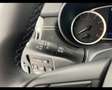 Nissan Micra 5 Porte 1.0 IG-T N-Sport Fehér - thumbnail 11