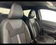 Nissan Micra 5 Porte 1.0 IG-T N-Sport bijela - thumbnail 4