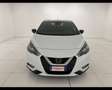 Nissan Micra 5 Porte 1.0 IG-T N-Sport Blanc - thumbnail 22