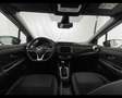 Nissan Micra 5 Porte 1.0 IG-T N-Sport Білий - thumbnail 3