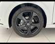 Nissan Micra 5 Porte 1.0 IG-T N-Sport Blanc - thumbnail 21