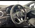 Nissan Micra 5 Porte 1.0 IG-T N-Sport Alb - thumbnail 9