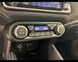 Nissan Micra 5 Porte 1.0 IG-T N-Sport Fehér - thumbnail 15