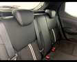 Nissan Micra 5 Porte 1.0 IG-T N-Sport Blanc - thumbnail 5