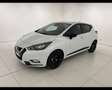 Nissan Micra 5 Porte 1.0 IG-T N-Sport Blanc - thumbnail 23