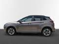 Hyundai KONA Prime Elektro Navi LED SHZ AHK LED Leder Klimasitz Bronce - thumbnail 2
